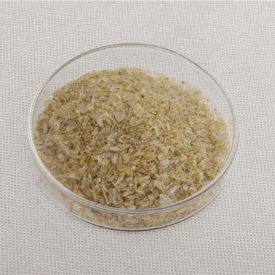Venda direta 4-Aminoacetophenone intermediário farmacêutico CAS 99-92-3 da fábrica