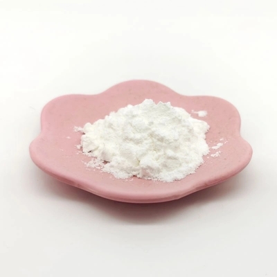 Cloreto CAS 75-57-0 Tmac de Tetramethylammonium do preço da fonte da fábrica bom com pureza alta