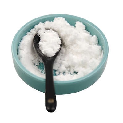 Sódio Cocoyl Isethionate/Jordaponci CAS 61789-32-0 da fonte da fábrica de China
