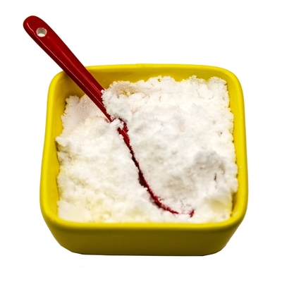 Do pó ácido Dehydrocholic ácido Dehydrocholic de CAS 81-23-2 da matéria prima ácido Dehydrocholic