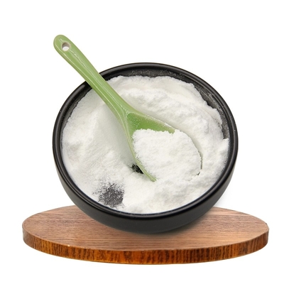 Pureza química farmacêutica 99% Tmb CAS No do preço de fábrica. 54827-17-7 3, 3 ′, 5, 5 ′ - Tetramethylbenzidine
