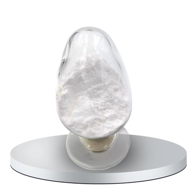 Pó CAS 6108-05-0 do hidrocloro de Linocaine da pureza de 99%/HCl de Linocaine
