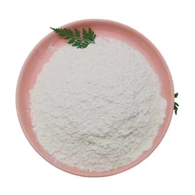 Pó real de CAS 71368-80-4 Bromazolam da matéria prima de Bromazolam Pharma