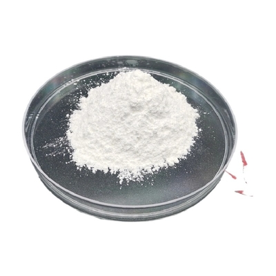 Óleo CAS 28578-16-7 de Glycidate Pmk do etilo de Pmk da pureza de 99%