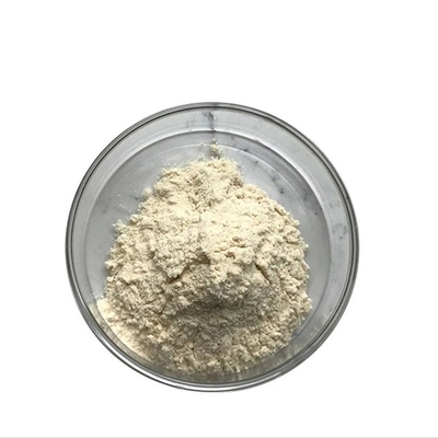 preço barato cas 28578-16-7/CAS 236117-38-7/cas 102-97-6/1451-82-7/GBL/BDO/G H B B/P do pó novo da pureza alta