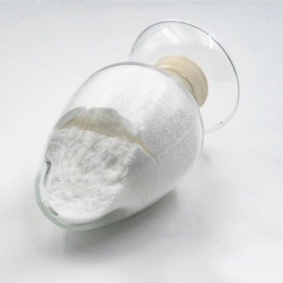 HCl CAS 73-78-9/137-58-6 do Procaine de Levamisole do Benzocaine do Tetracaine do whatsapp +8615512123605