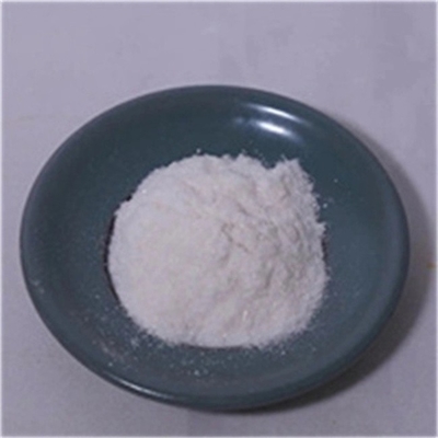 o Hydroxylamine da fonte da fábrica do wanjiang sulfata CAS 10039-54-0 com pureza alta