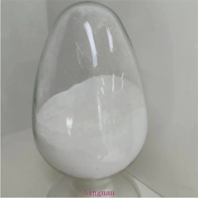 Do fornecedor do Aceta-minophen/do paracetamol de CAS 103-90-2 da passagem do costume pó superior do paracetamol do analgésico com segurança