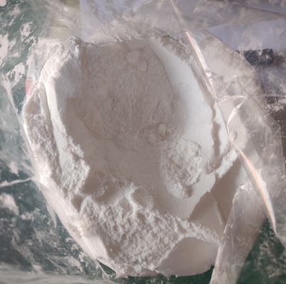 Wickr Tert-butílico do Cas 288573-56-8 BOC Piperidone 4 (4-Fluoroanilino) Piperidine-1-Carboxylate mim, wanjiang