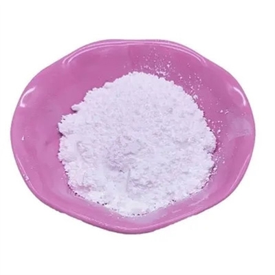 Do pó branco branco do pó 53-39-4 de Oxandrolone 99% pureza alta