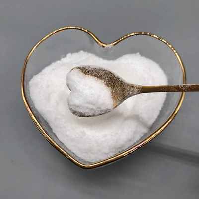 Pó rápido do HCl do Procaine do Tetracaine do Benzocaine de Lidcaine da pureza da entrega 99%