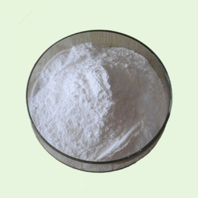 Pó intermediário farmacêutico de API Powder CAS 155206-00-1 Bimatoprost da matéria prima da pureza de 99%