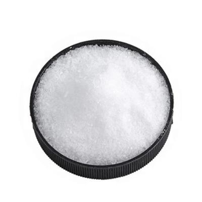 Alta qualidade CAS 86386-73-4 Fluconazol em pó wickr me, wanjiang