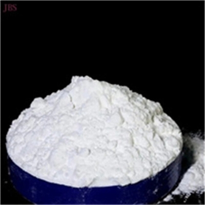 TCA ácido Trichloroacetic 76-03-9 do pó de cristal branco