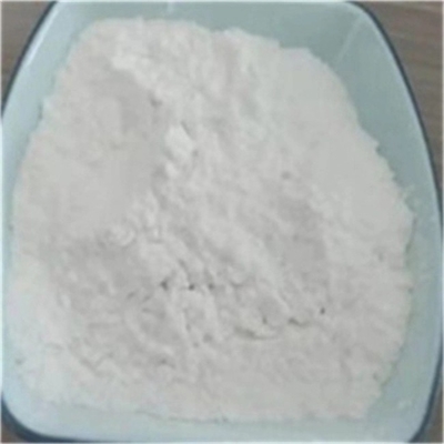 Ácido Trichloroacetic CAS 76-03-9 da pureza farmacêutica de 99%