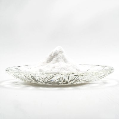 HCl CAS de /Levamisole da qualidade: 16595-80-5 Levamisole da fábrica de China