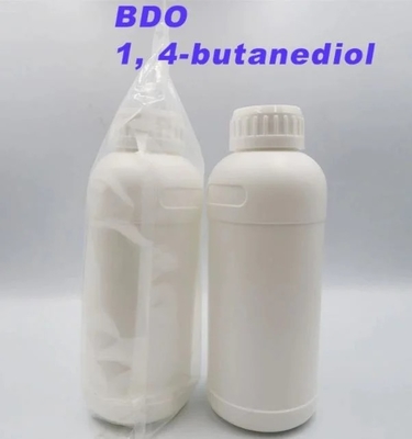 entrega segura líquida de Bdo 99% CAS 110-64-5 14bd 14 Bdo do whatsapp +8615512120776 a Nova Zelândia EUA Austrália