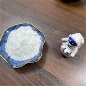 Pó branco de venda quente 5985-28-4 do hidrocloro 99% de Synephrine