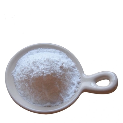 Hcl de alta qualidade CAS 112529-15-4 de Pioglitazone para drogas anti-diabéticas