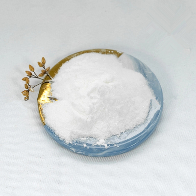 Mononucleotide 1094-61-7 da Beta-nicotinamida da pureza 99% de CAS Nmn