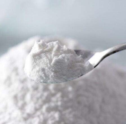 A chegada nova 99% BMK pulveriza o etilo 3-Oxo-4-Phenylbutanoate de CAS 718-08-1