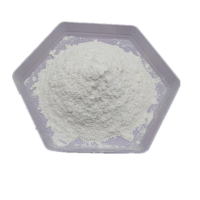HCl hidrocloro/5-Methxytryptamine CAS 66-83-1 direto da pureza 5-Mehoxytryptamine da venda 99% da fábrica
