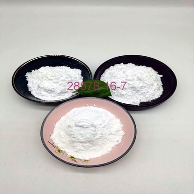 Sódio Cocoyl Isethionate/Jordaponci CAS 61789-32-0 da fonte da fábrica de China