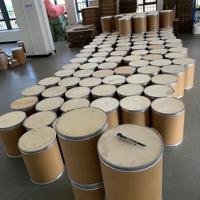 Pó maioria de alta qualidade CAS72909-34-3 de Price Pyrroloquinoline Quinone PQQ do fabricante da categoria de Pharma