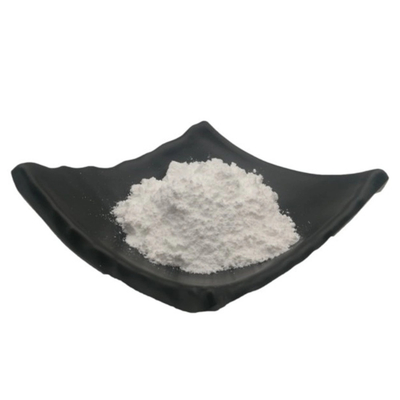 A qualidade garantida CAS 86-81-7 Tmba pulveriza 3, 4, 5-Trimethoxybenzaldehyde
