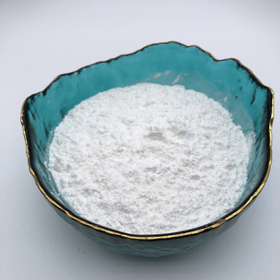 bom preço de 99,9% cas 37148-27-9 do pó do clenbuterol