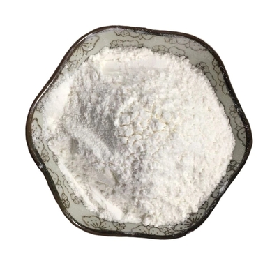 Pureza direta 1420850-05-0/1451 da fonte 99% da fábrica no stockCAS 718-08-1/5449-12-7/5413-05-8/28578-16-7/13605