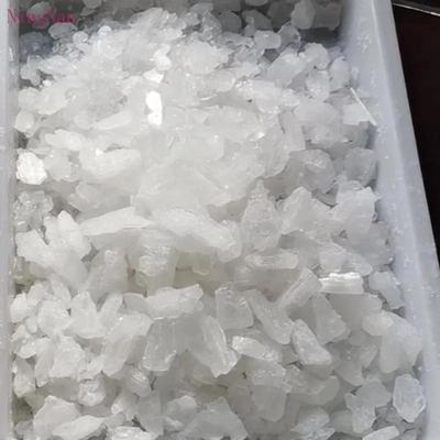 fonte 2-Amino-4-Phenylbutane CAS 22374-89-6 do whatsapp +8615512123605 com melhor preço