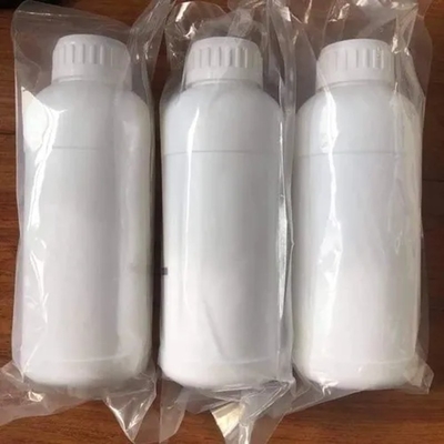 pó novo CAS 28578-16-7/52190-28-0/New BMK CAS de Pmk do whatsapp +8615512123605 54/49 de entrega 20320-59-6 80532-66-7 segura