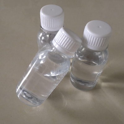whatsapp +8615512123605   Produto quente CAS de alta qualidade 79-03-8 do cloreto de Propionyl