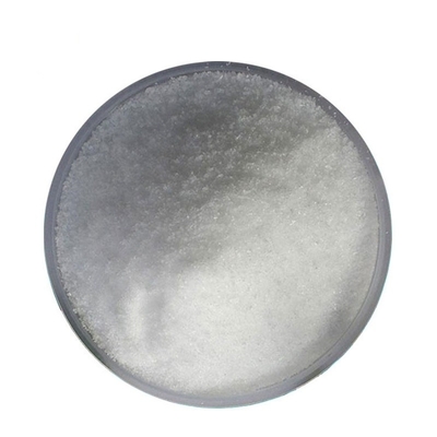 fábrica especial de CAS 613-93-4 N-Methylbenzamide CAS 613-93-4 China do whatsapp +8615512123605