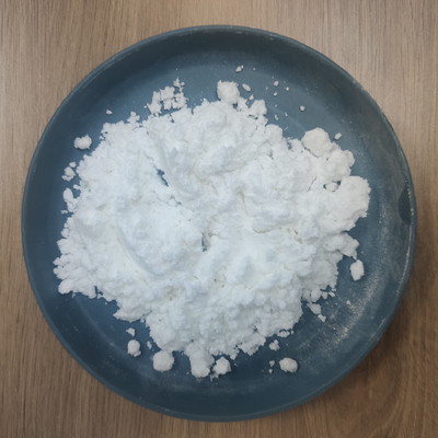 wickr mim, base CAS 37148-27-9 de Clenbuterol do wjadmin no hcl conservado em estoque de CLENBUTEROL