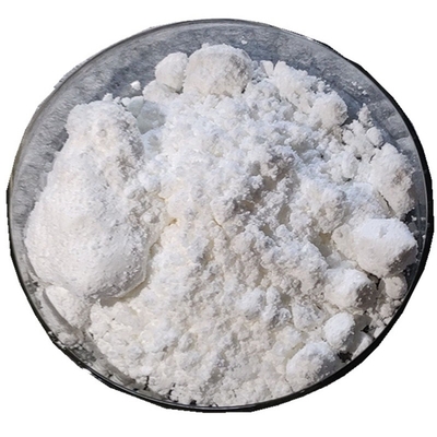Hidrocloro do HCl Dimethocaine de CAS 553-63-9 Dimethocaine da fonte