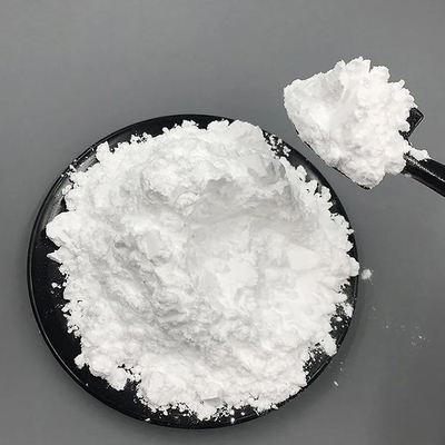 o melhores preço do whatsapp +8615512120776 e de alta qualidade com hidrocloro CAS 557-66-4 da etilamina com pureza de 99%