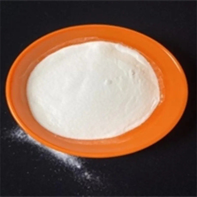 wickr: a pureza Xylazine de wanjiangchem888,99% pulveriza Cas 7361-61-7 Xylazine baseia o Hcl do Cas 23076-35-9 Xylazine