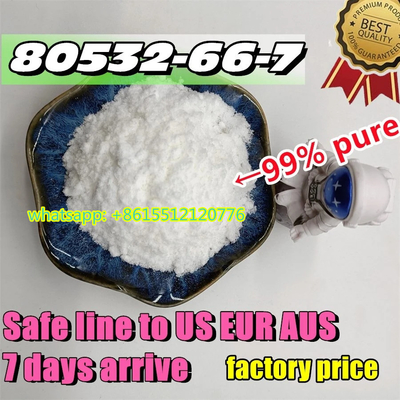 o wickr do whatsapp +8615512123605 mim, amostra grátis BMK novo do wanjiang pulveriza 80532-66-7