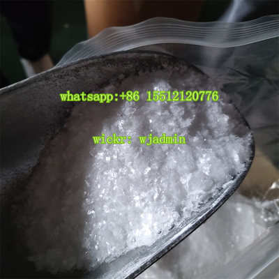 wickr mim, wjadmin, ácido bórico CAS do pó branco: 11113-50-1 para a venda