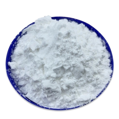 caine Liddocaine do HCl Lido do Tetracaine do Tetracaine do HCl do Procaine do Procaine do HCl do Benzocaine do whatsapp +8615512120776