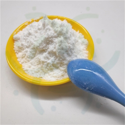HCl de CAS 5086-74-8 Tetramisole do hidrocloro de Tetramisole da fonte da fábrica de China do whatsapp +8615512120776