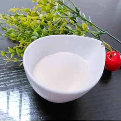 wickr mim, benzoato agroquímico CAS 155569-91-8 de Emamectin do inseticida do wanjiang