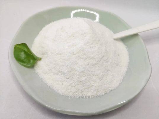 Pó químico de Tetramethrin CAS 7696-12-0 95%Tc Ttm Tetramethrin dos inseticidas da matéria prima da pesquisa por atacado