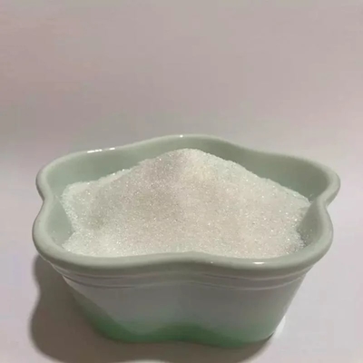 HCl de whatsapp+86 15512120776 CAS 23076-35-9/7361-61-7 Xylazine/hidrocloro Xylazine de Xylazine