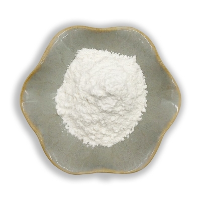 wickr mim, FÁBRICA do wanjiang na pureza 99,9% alta de CHINA Minoxidil CAS 38304-91-5