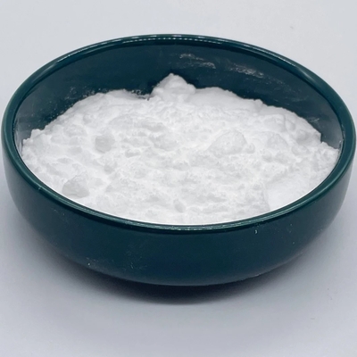 Dextromethorphan CAS No da alfândega da passagem de 100%. 125-71-3 Dxm e da pureza alta de CAS 125-69-9 Dxm Hbr 99% Dextromethorphan Hydrob