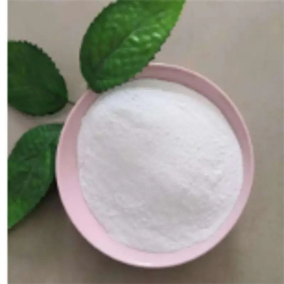 wickr mim, wjadmin, drogas de antibacteriano CAS do pó do HCl de Prilocaine 1786-81-8