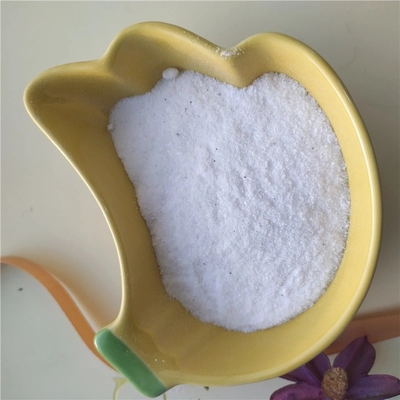 wickr mim, porta do pó 37148-27-9 do clenbuterol 99,9% do wanjiang à entrega rápida da porta
